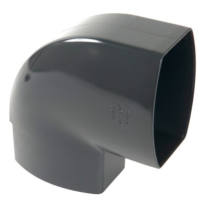 Downspout 105x76
