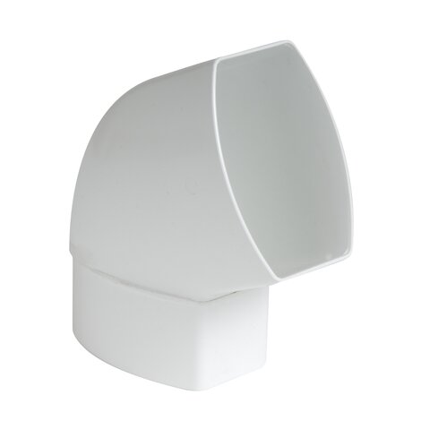 Downspout 105x76