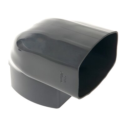 Downspout 105x76