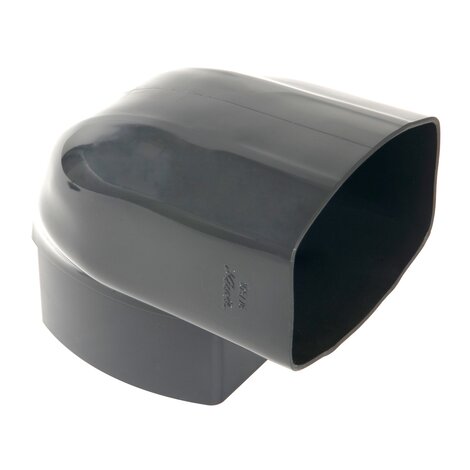 Downspout 105x76