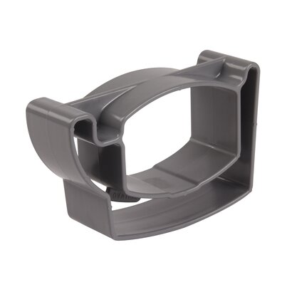 Downspout 105x76