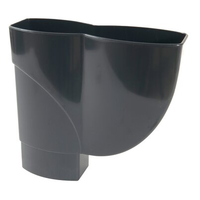 Downspout 105x76
