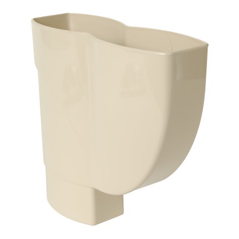 Downspout 105x76