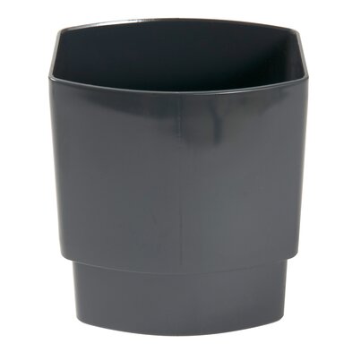 Downspout 105x76