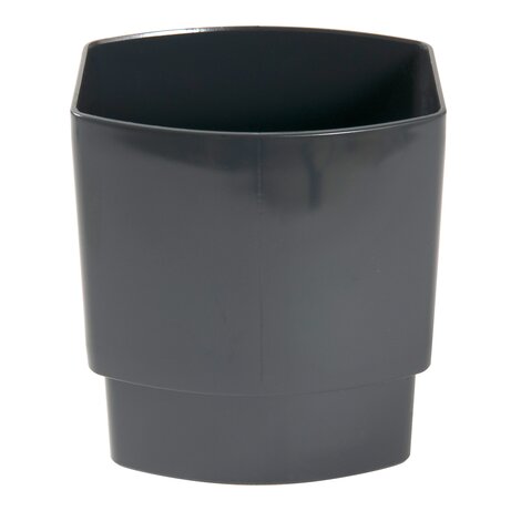 Downspout 105x76