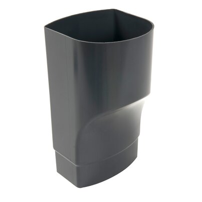 Downspout 105x76