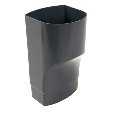 Downspout 105x76