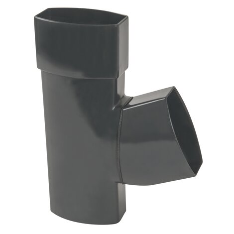 "CULOTTE MF 67""30 90X56 OVATION 28 ANTHRACITE" "CULOTTE MF 67""30 90X56 OVATION 28 ANTHRACITE"