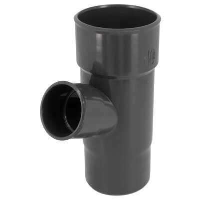EMB. SINGLE 67"30 M D.77-F D.80/50 ANTHRACITE