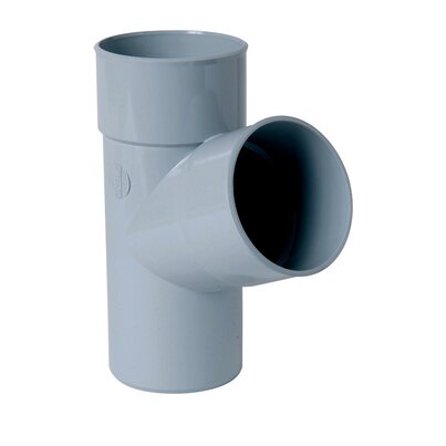  "SINGLE SOCKET MF 67""30 D.100 GREY"