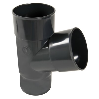  "SINGLE SOCKET 67""30 M D.96 - F D.100 ANTH."