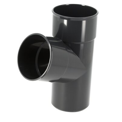  "MF 67""30 D.100 ANTHRACITE SINGLE SOCKET"