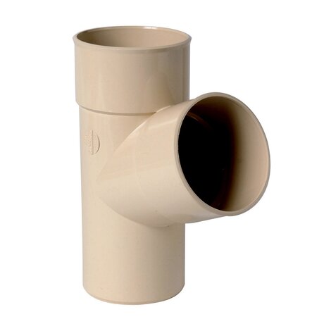"SINGLE SOCKET MF 67""30 D.100 SAND"