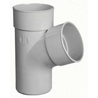  "SINGLE SOCKET MF 67""30 D.125 GREY"