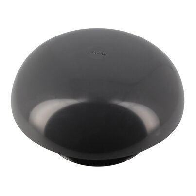 VENTILATION CAP WITHOUT FOAM. D.110 ANTH.