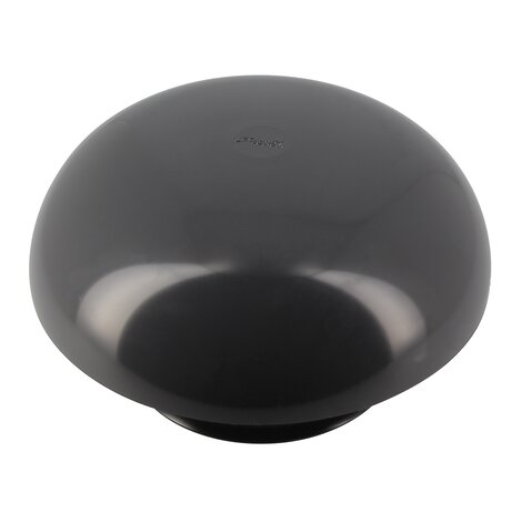 VENTILATION CAP WITHOUT FOAM. D.110 ANTH.