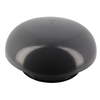 VENTILATION CAP WITHOUT MOSQUITO NET. D.200 ANTH.