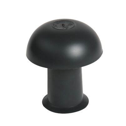 VENTILATION HAT WITHOUT MOSQUITO NET. D.32 ANTH.