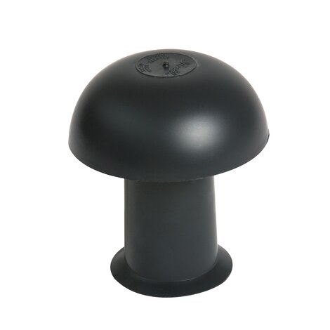 VENTILATION HAT WITHOUT MOSQUITO NET. D.32 ANTH. VENTILATION HAT WITHOUT MOSQUITO NET. D.32 ANTH.