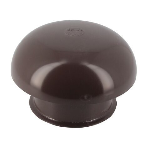 VENTILATION CAP WITHOUT MOUST. D.100 TUILE VENTILATION CAP WITHOUT MOUST. D.100 TUILE