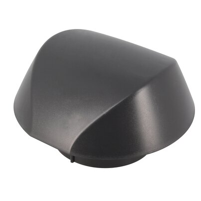 Atemax single ventilation cap