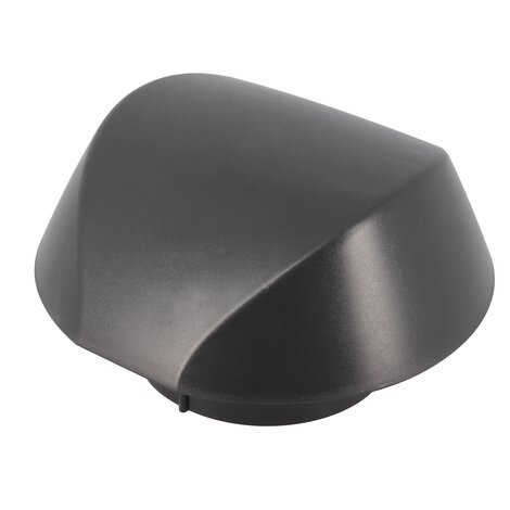 Atemax single ventilation cap