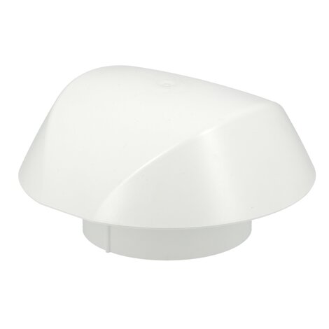 Atemax single ventilation cap Atemax single ventilation cap