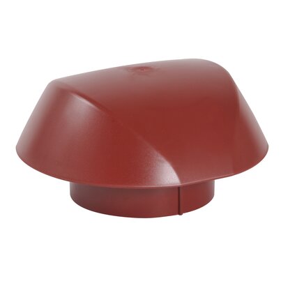 Atemax single ventilation cap