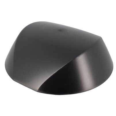 Atemax single ventilation cap