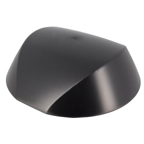 Atemax single ventilation cap