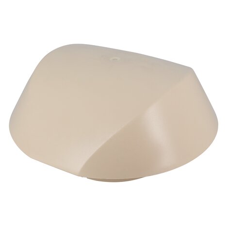 Atemax single ventilation cap Atemax single ventilation cap