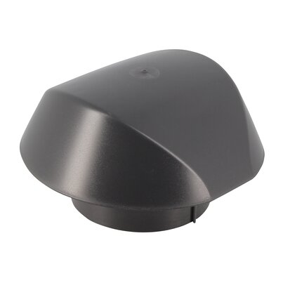 Atemax single ventilation cap