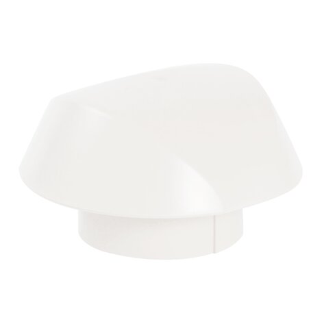Atemax single ventilation cap Atemax single ventilation cap