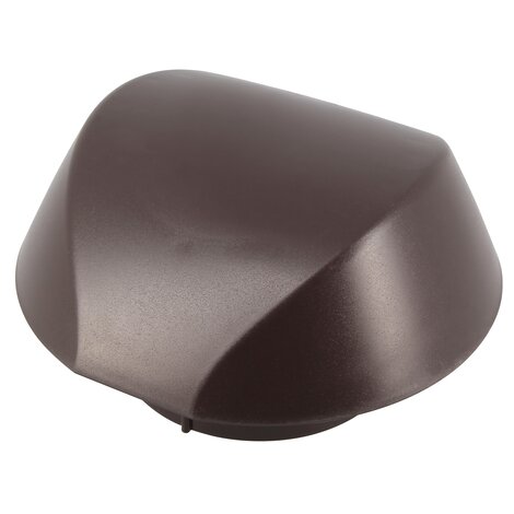 Atemax single ventilation cap
