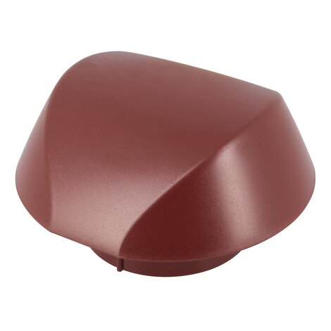 Atemax single ventilation cap