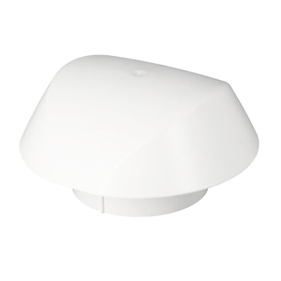 Atemax single ventilation cap