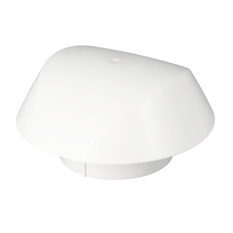 Atemax single ventilation cap Atemax single ventilation cap