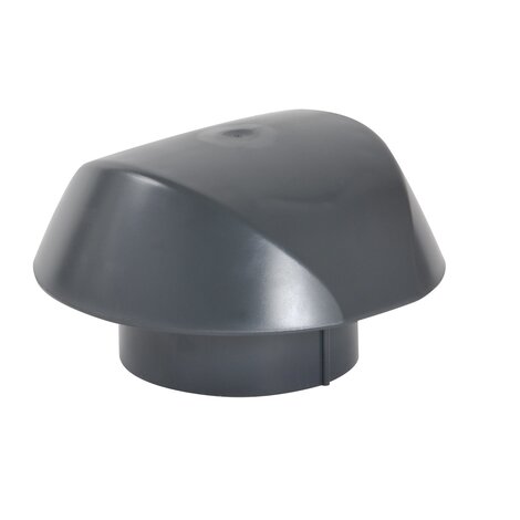 Atemax single ventilation cap Atemax single ventilation cap