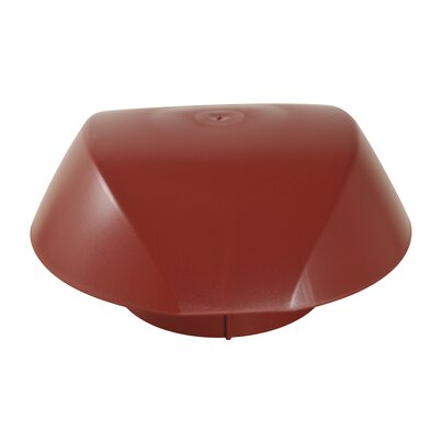 Atemax single ventilation cap