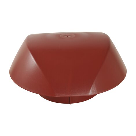 Atemax single ventilation cap Atemax single ventilation cap