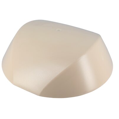 Atemax single ventilation cap