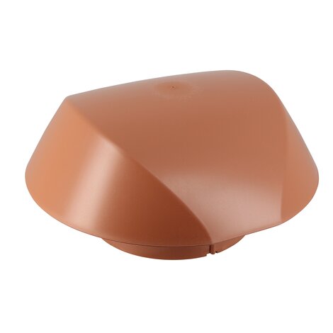 Atemax single ventilation cap Atemax single ventilation cap