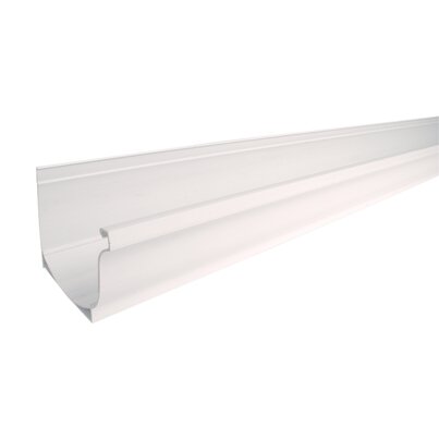 Gutter profile - LG30