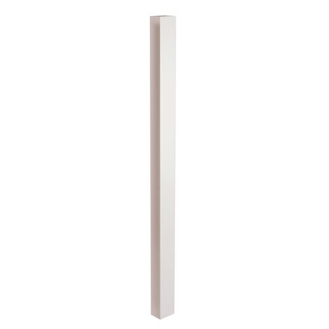 Versatile downpipe for gutters