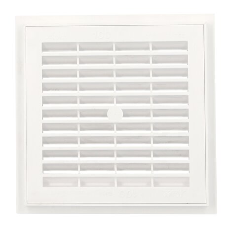 GRILLE MAC.REGLEM.DEM.CARREE 100 GRILLE MAC.REGLEM.DEM.CARREE 100