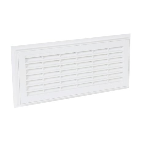 GRILLE MAC.REGLEM.DEM.RECT.100 MOUST. GRILLE MAC.REGLEM.DEM.RECT.100 MOUST.