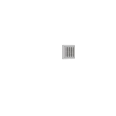 GRILLE MAC.REGLEM.DEM.CARREE 100 MOUS GRILLE MAC.REGLEM.DEM.CARREE 100 MOUS