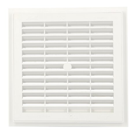 GRILLE MAC.REGLEM.DEM.CARREE 150 GRILLE MAC.REGLEM.DEM.CARREE 150