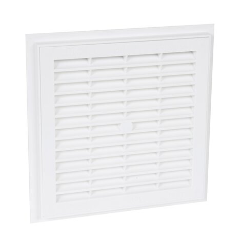 GRILLE MAC.REGLEM.DEM.CARREE 150 MOUS