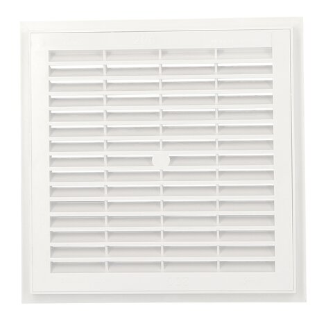 GRILLE MAC.REGLEM.DEM.CARREE 200 GRILLE MAC.REGLEM.DEM.CARREE 200